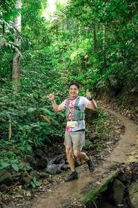 BIB: 2585
                            <button type="button" onclick="openModal(24805977)" class="btn btn-primary btn-sm float-right btn-popup" data-toggle="modal" data-target=".modal-high-quality">
                        <i class="fas fa-shopping-cart"></i> Add to Cart
                    </button>
                                            <button type="button" onclick="isThisMe(24805977, true)" class="btn btn-success btn-sm float-right btn-popup btn-isme hidden" data-toggle="tooltip" data-placement="bottom" title="นี่คือรูปของคุณใช่ไหม คลิกที่นี่เพื่อเอาเข้าอัลบั้ม">
                        <i class="fas fa-plus"></i> Add to album
                    </button>
                    <button type="button" onclick="isThisMe(24805977, false)" class="btn btn-warning btn-sm float-right btn-popup btn-isnotme hidden">
                        <i class="fas fa-ban"></i> Remove from album
                    </button>